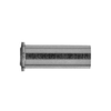 Soldering, Desoldering, Rework Products - 72-01-53-ND - DigiKey
