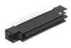 Board to Board & Mezzanine Connectors - P50E-020P1-S1-EA - Powell Electronics, Inc.