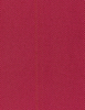 Kerala Fabric - 7507/15 - Pollack