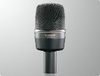 N/DYM® Series Wired Microphone - N/D868 - Visual Sound, Inc.