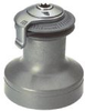 Racing Winches - 44STR Two Speed, Racing Self-Tailing Winch Alloy - 49044040 - Lewmar Limited