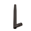 RF Antennas - 6099-PE51RD1013-ND - DigiKey