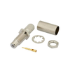 Coaxial Connector (RF) Assemblies - 6099-PE44047-ND - DigiKey