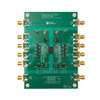 Evaluation and Demonstration Boards and Kits - 505-MAX22445FWEVKIT#-ND - DigiKey