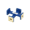 RF Directional Coupler - 6099-PEWCP1038-ND - DigiKey