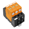 Surge Protection Devices (SPDs) - 281-1352090000-ND - DigiKey