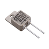 Single Diodes - JANTX1N6779-ND - DigiKey