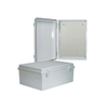 Boxes - 5073-NBE141006-KIT01-ND - DigiKey