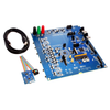 Evaluation and Demonstration Boards and Kits - 505-EVAL-AD1939AZ-ND - DigiKey