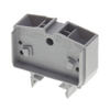 Din Rail, Channel - 2946-264-721-ND - DigiKey