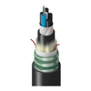 Fiber Optic Cables - 135-TR-SCN-024-NSUN-ND - DigiKey