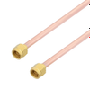 Coaxial Cables (RF) - 5328-FMCA2830-12-ND - DigiKey