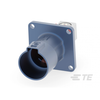 Specialized Connectors - 1734-1-2399606-3-ND - DigiKey