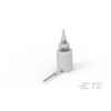 Limit Switches -- 450-G06-221-M-015-ND - Image