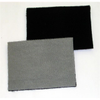 Accessories - 19-28804-ND - DigiKey