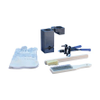 Fibre Optic Cleaners - 2776215 - RS Components, Ltd.
