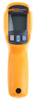 Infrared Thermometers - 1939547 - RS Components, Ltd.