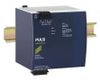 Uninterruptible Power Supplies - 297060 - RS Components, Ltd.