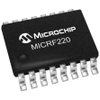 RF ICs -- 1597556 - Image