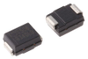 Schottky Diodes & Rectifiers - 7384784P - RS Components, Ltd.