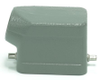 Heavy Duty Power Connector Housings & Hoods - 2084280 - RS Components, Ltd.