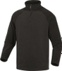 Fleeces, Hoodies & Sweatshirts - 2526702 - RS Components, Ltd.