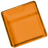 Indicator Lenses - 2393449 - RS Components, Ltd.