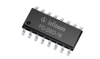Gate Drivers - 2363638 - RS Components, Ltd.