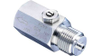 Pressure Gauge Accessories -- 1846117
