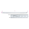 Rulers -- 2515290 - Image