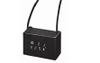 Film Capacitors - 1896813 - RS Components, Ltd.