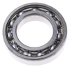 Ball Bearings - 2867681 - RS Components, Ltd.