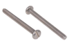 Machine Screws -- 130640 - Image