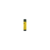 Safety Relays - 340414 - RS Components, Ltd.