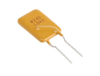Resettable Fuses - 4950757 - RS Components, Ltd.