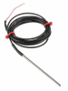 RTD Sensors -- 1235585 - Image