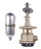 Level Sensors -- 1859853 - Image