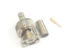 Coaxial Connectors - 2138225 - RS Components, Ltd.