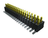 PCB Headers - 1585766 - RS Components, Ltd.