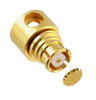 Coaxial Connectors -- 1619390 - Image