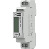 Energy Meters - 360666 - RS Components, Ltd.