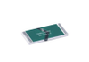 Surface Mount Resistors - 2105180P - RS Components, Ltd.