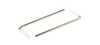 Hex Keys - 2658363 - RS Components, Ltd.