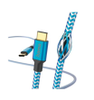 USB Cables - 325272 - RS Components, Ltd.