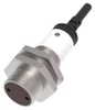 Photoelectric Sensors - 2043995 - RS Components, Ltd.