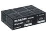 DC-DC Converters - 2861742 - RS Components, Ltd.