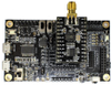 Communication & Wireless Development Tools -- 1359768 - Image