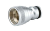 Hose Connectors - 1463115 - RS Components, Ltd.