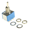 Toggle Switches - 6925205 - RS Components, Ltd.