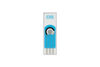 Thick Film Antimony Electrode (Aux.:C; Ref.:Ag) / Individually packaged - DRP-SB10-U20 - Metrohm USA, Inc.